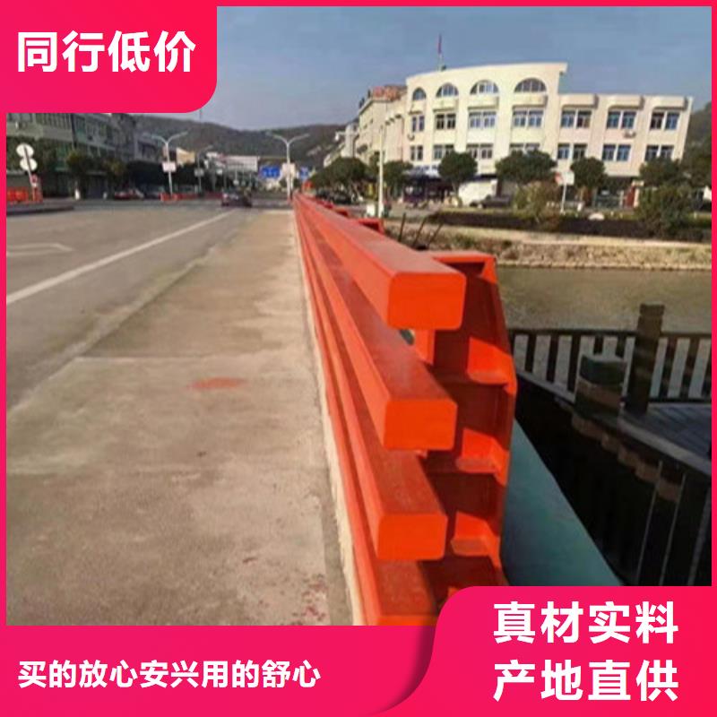 護欄,波形護欄安裝廠家精品優(yōu)選