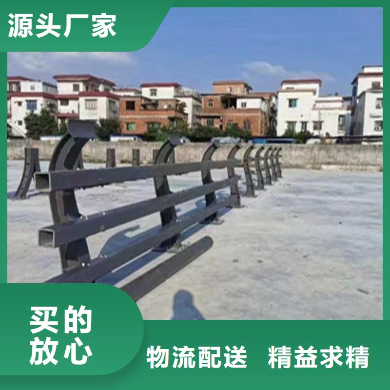 護(hù)欄波形護(hù)欄板廠家質(zhì)量上乘