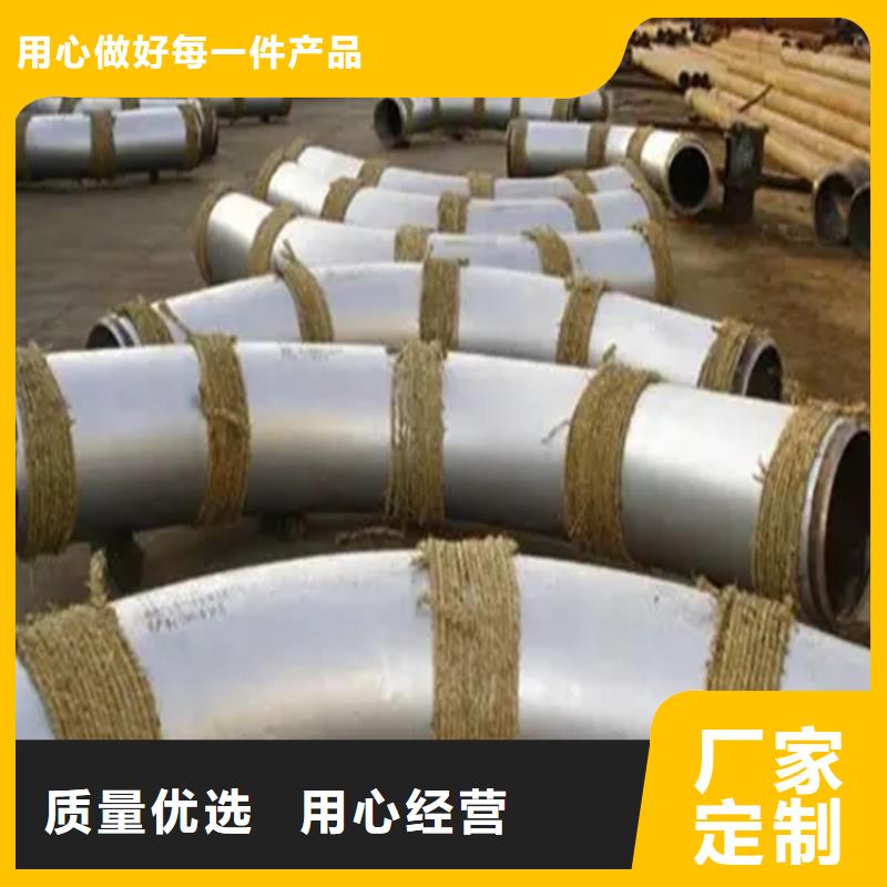 彎管H型鋼拉彎廠家打造好品質(zhì)