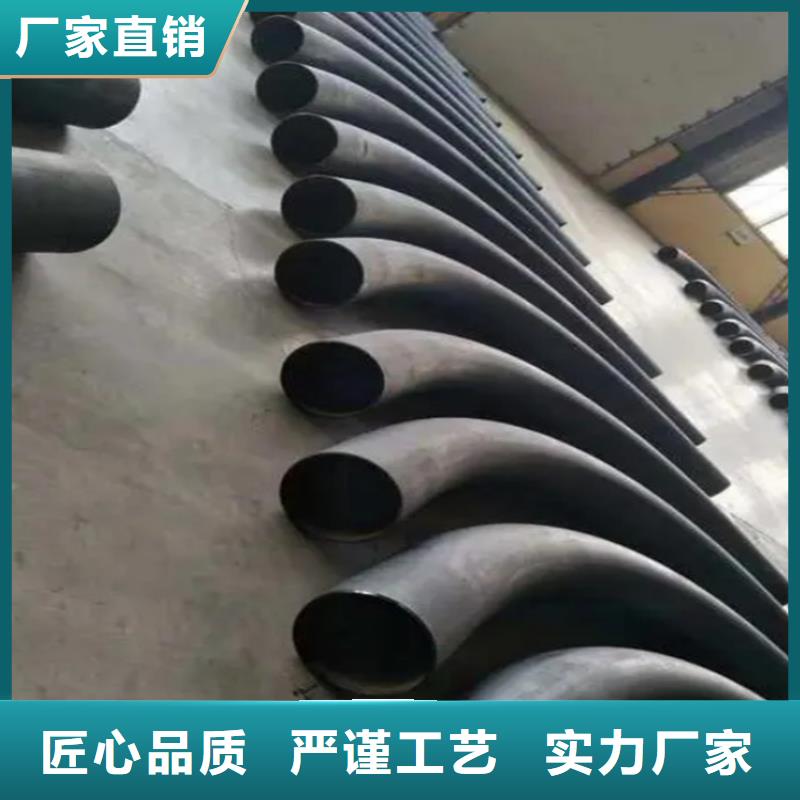 弯管H型钢拉弯为您精心挑选
