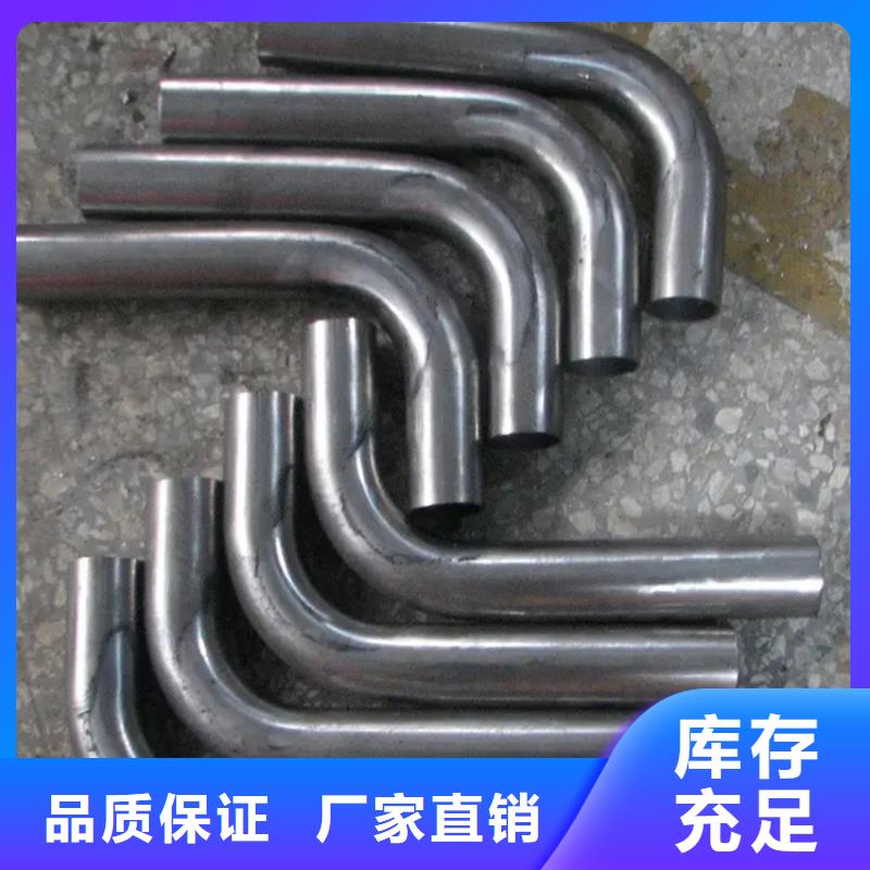弯管H型钢拉弯厂家拒绝中间商