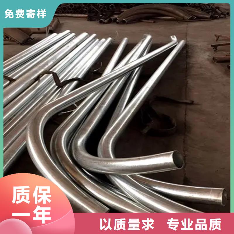  弯管多种规格库存充足