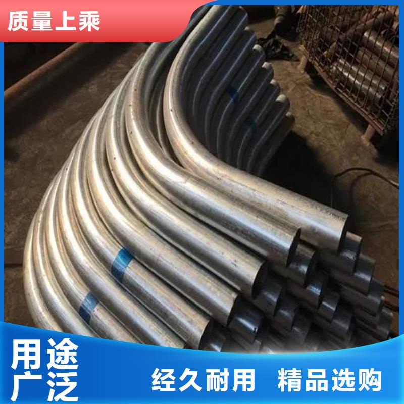 彎管,【中頻彎管】好品質(zhì)經(jīng)得住考驗(yàn)