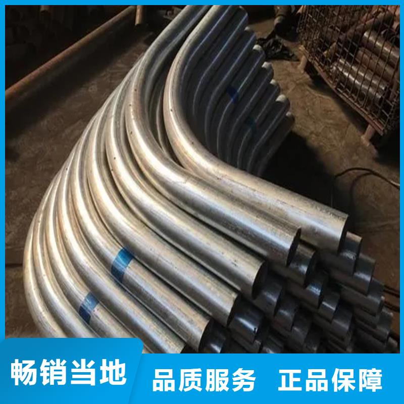 彎管H型鋼拉彎現(xiàn)貨銷售