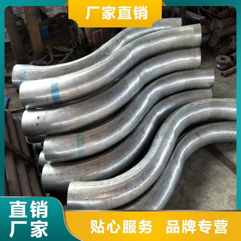 彎管中頻彎管源頭廠源頭貨