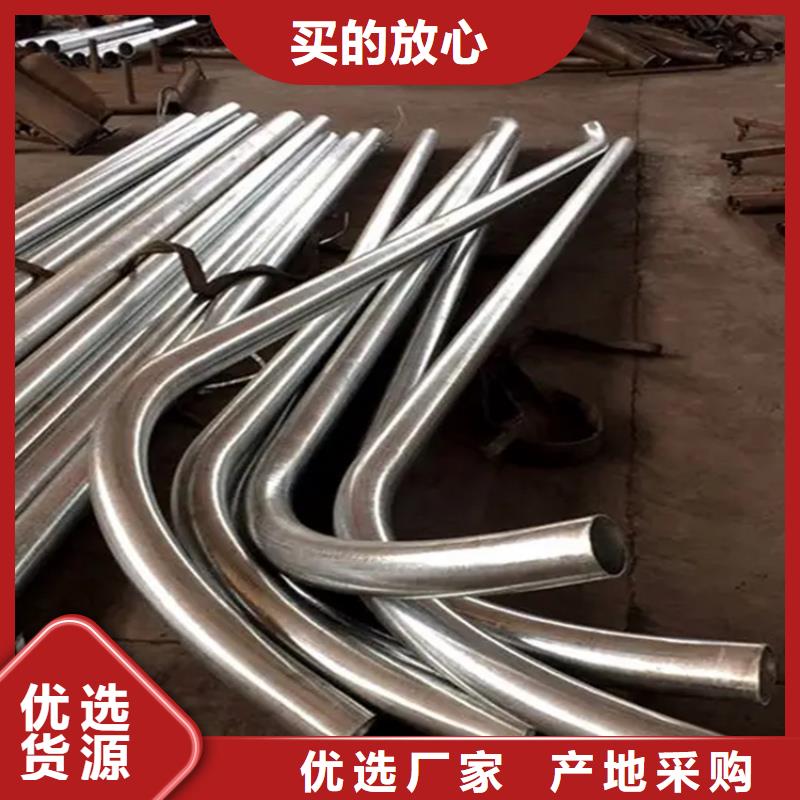 弯管-中频弯管性能稳定