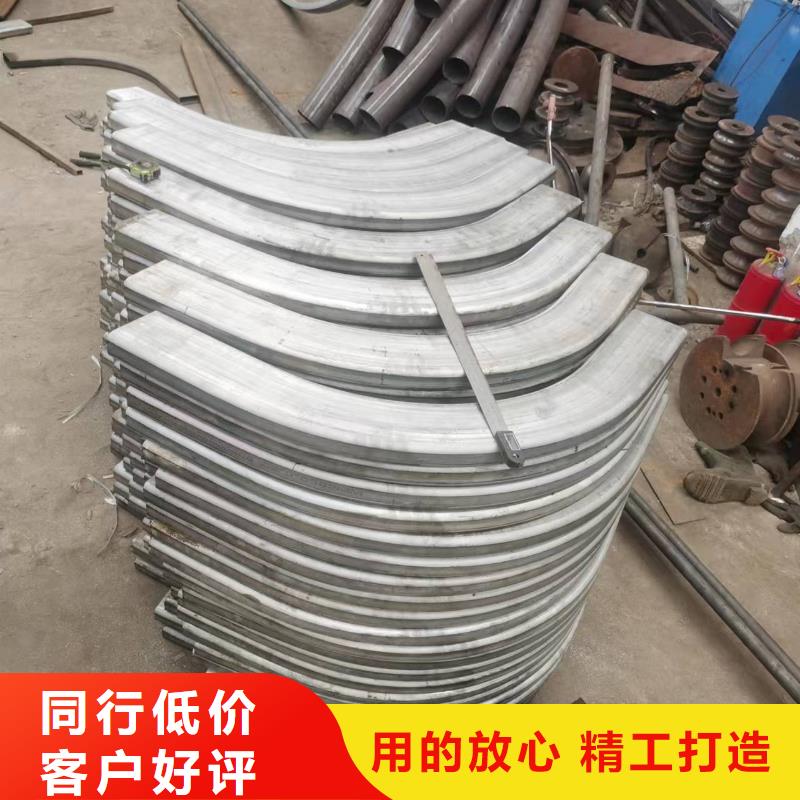  彎管工廠現(xiàn)貨供應(yīng)