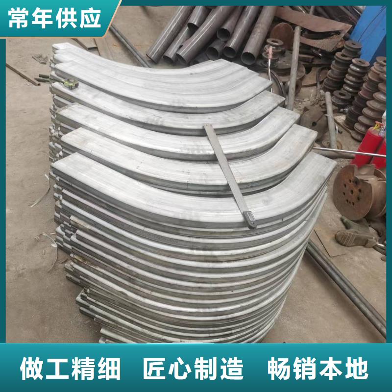 彎管【彎管廠家】廠誠(chéng)信經(jīng)營(yíng)