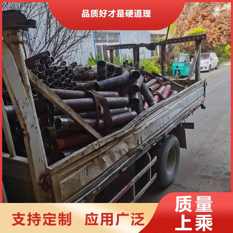 彎管中頻彎管現(xiàn)貨快速采購