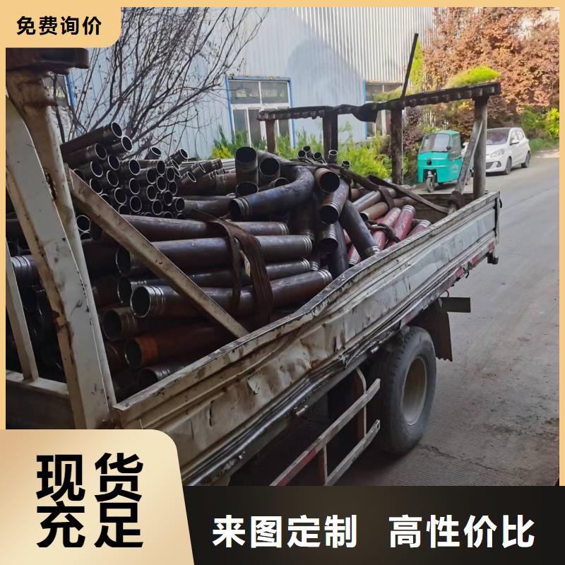 彎管H型鋼拉彎價格現(xiàn)貨充足量大優(yōu)惠