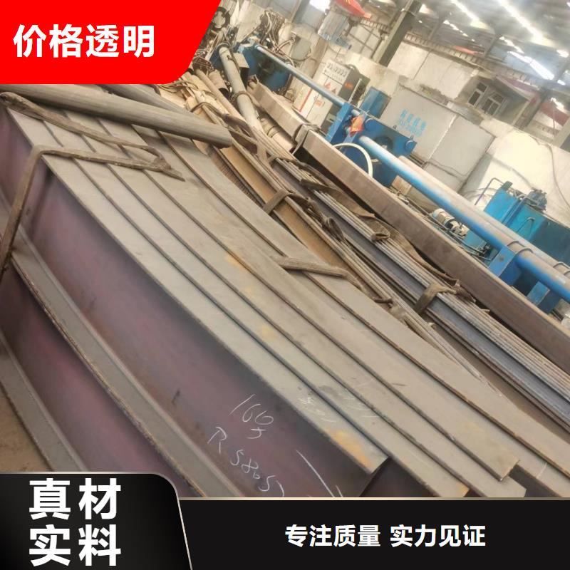彎管,【中頻彎管】源頭直供