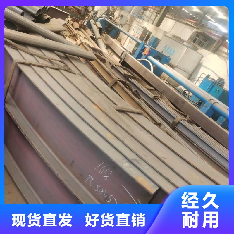 弯管中频弯管质量优选