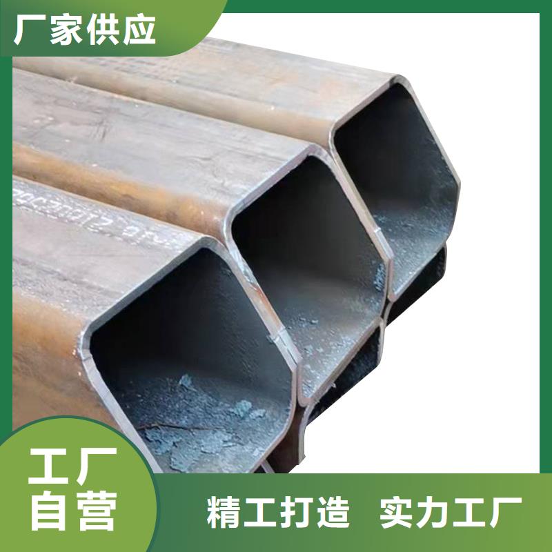 彎管H型鋼拉彎廠家打造好品質(zhì)