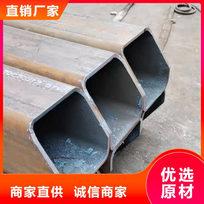 【彎管】 中頻彎管廠家廠家十分靠譜