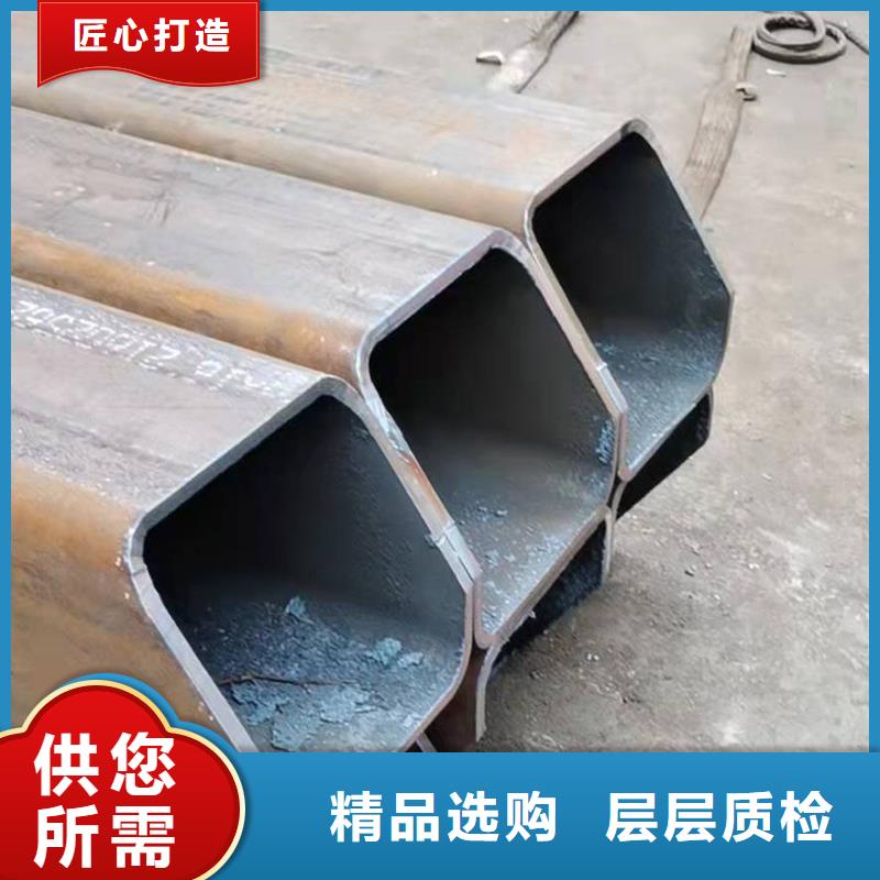  彎管暢銷當地