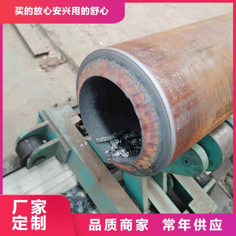 彎管中頻彎管品質(zhì)保障價(jià)格合理