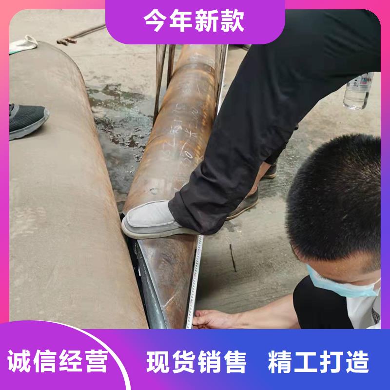 弯管,【O型弯管】源厂供货
