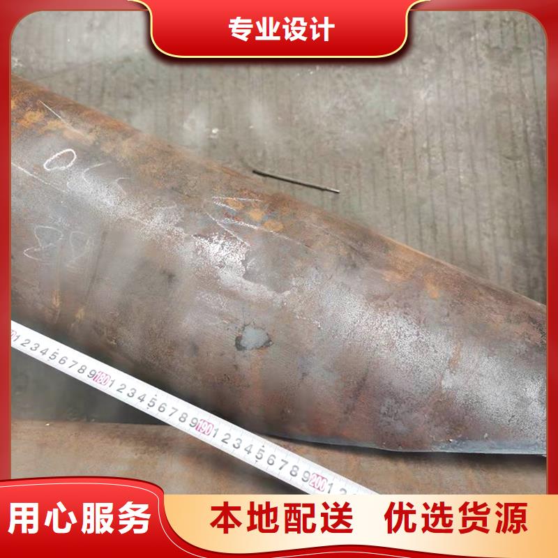 彎管,【中頻彎管】好品質(zhì)經(jīng)得住考驗(yàn)