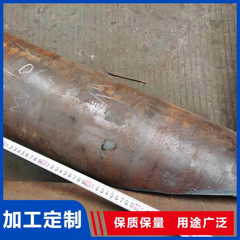弯管_弯管生产厂家货源直销