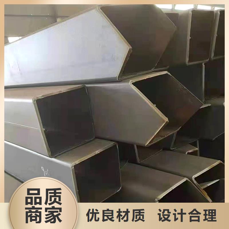 彎管,【中頻彎管】質(zhì)量優(yōu)價格低