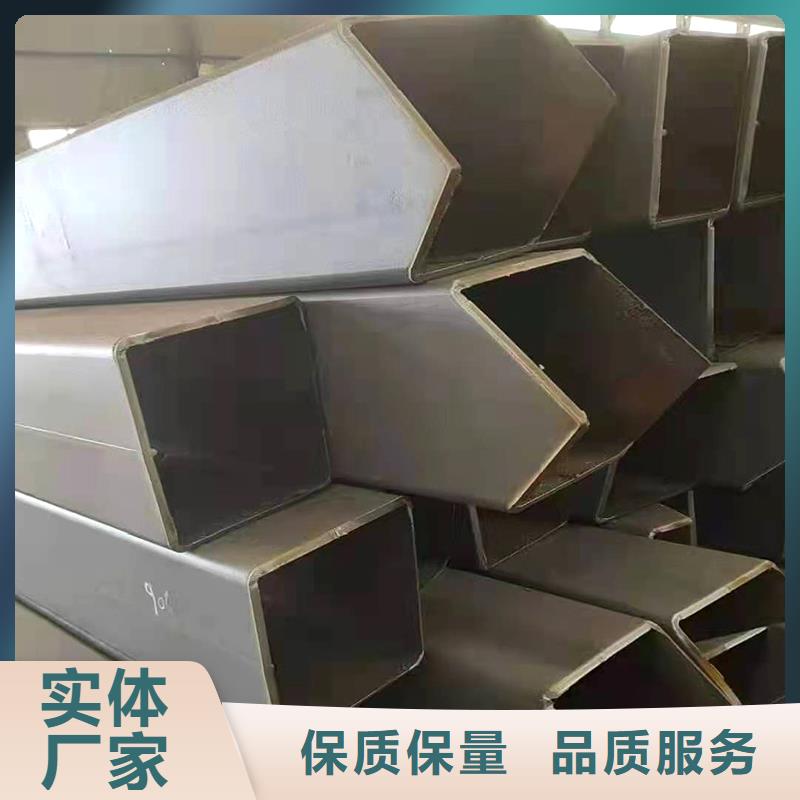 彎管-【中頻彎管】廠家十分靠譜