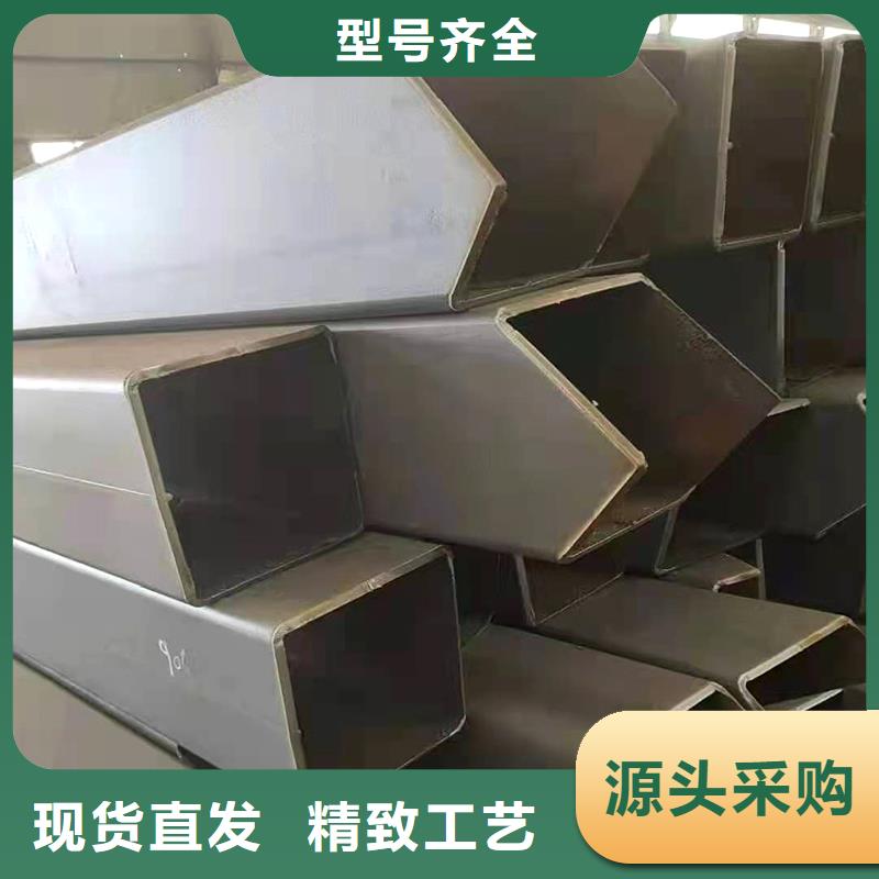 彎管U型彎管生產(chǎn)廠家