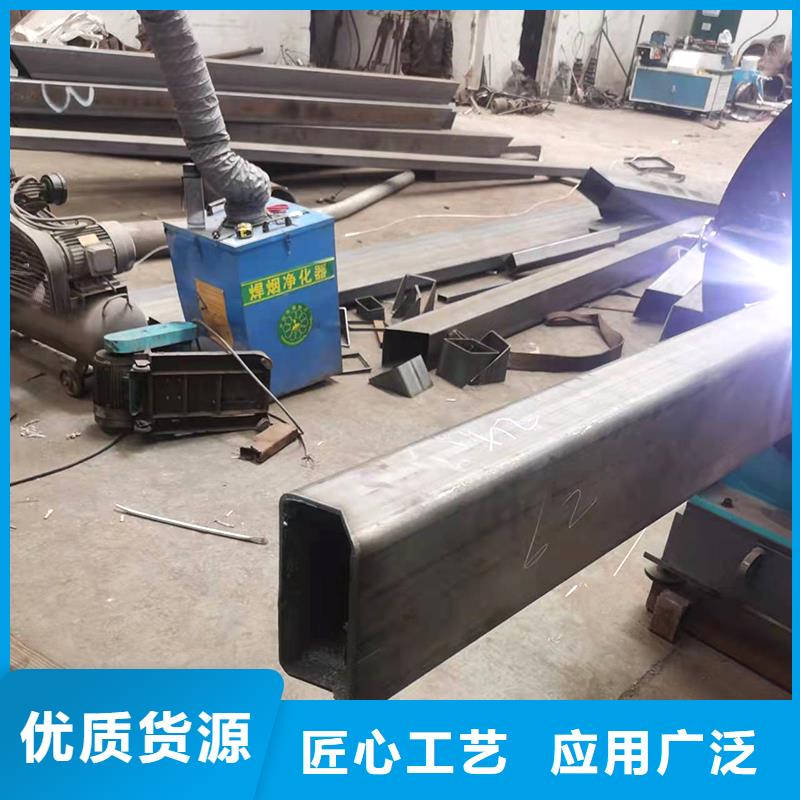彎管O型彎管工廠現(xiàn)貨供應(yīng)