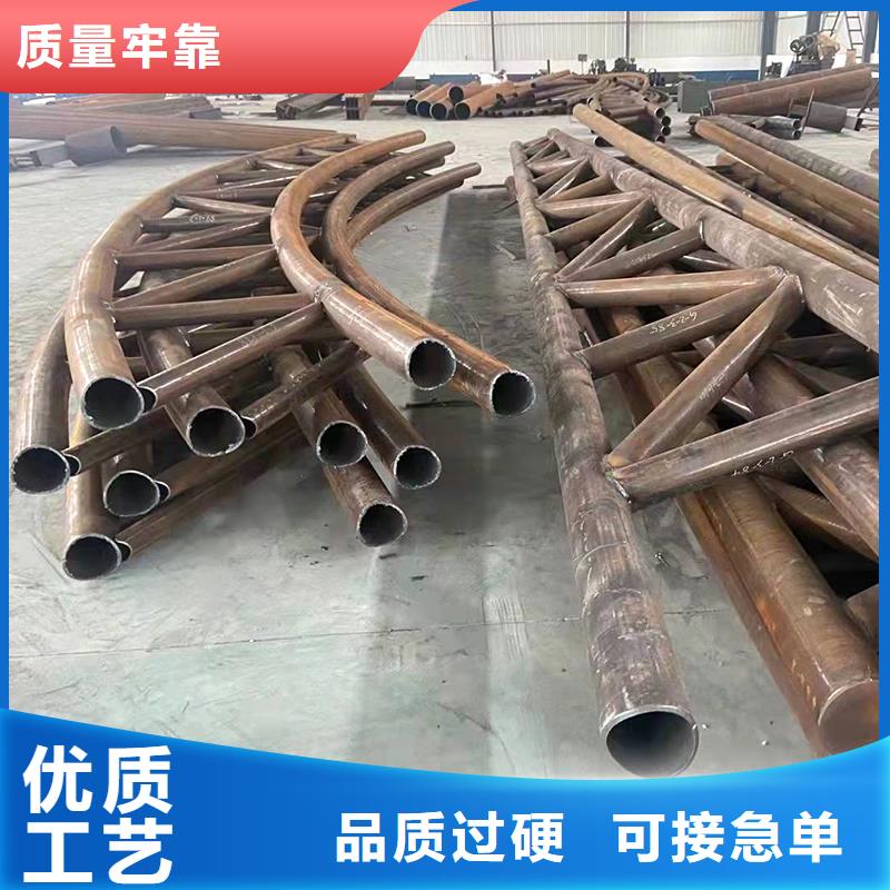 彎管H型鋼拉彎價格現(xiàn)貨充足量大優(yōu)惠