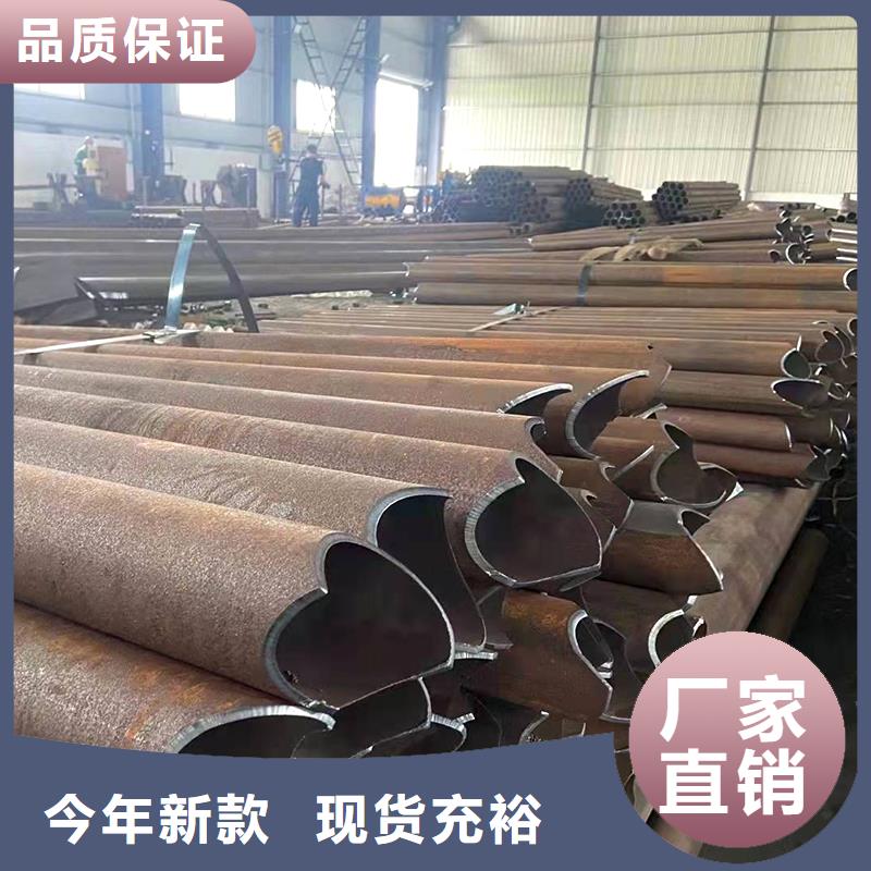 彎管中頻彎管熱銷產(chǎn)品