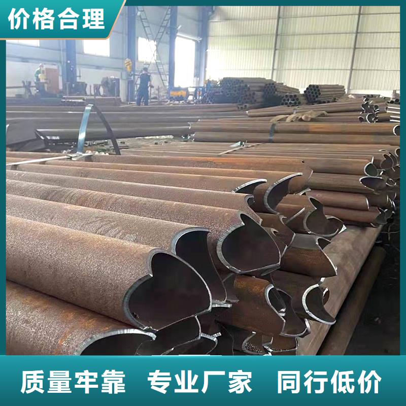 彎管中頻彎管細(xì)節(jié)決定品質(zhì)
