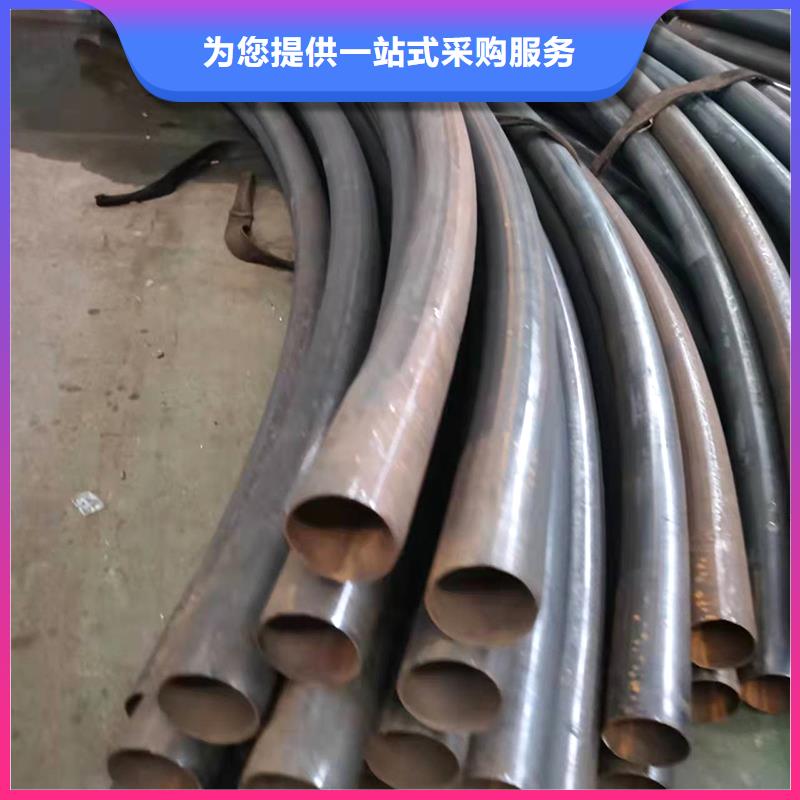 彎管中頻彎管現(xiàn)貨快速采購