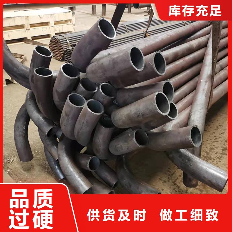 彎管,【中頻彎管】好品質(zhì)經(jīng)得住考驗(yàn)