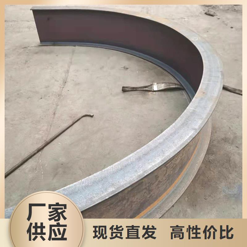 彎管中頻彎管品質(zhì)保障價(jià)格合理