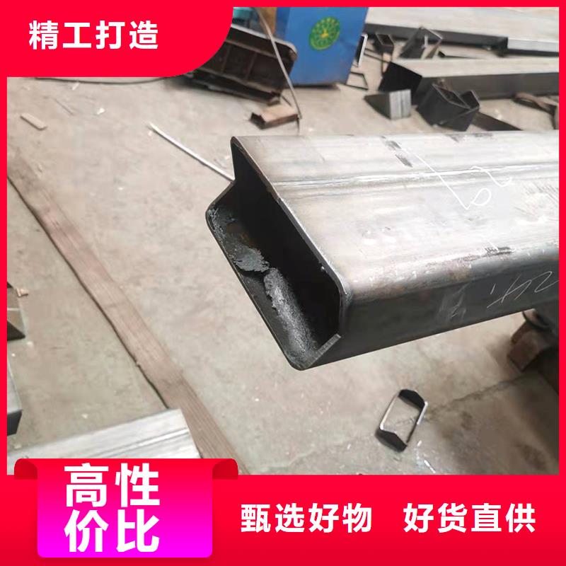 彎管【U型彎管】生產廠家