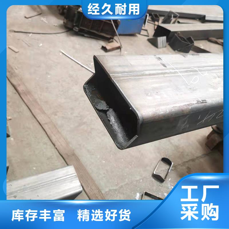彎管中頻彎管價格合理