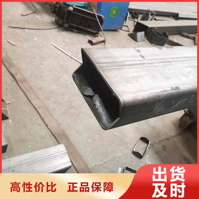 彎管,【彎管價(jià)格】精品選購