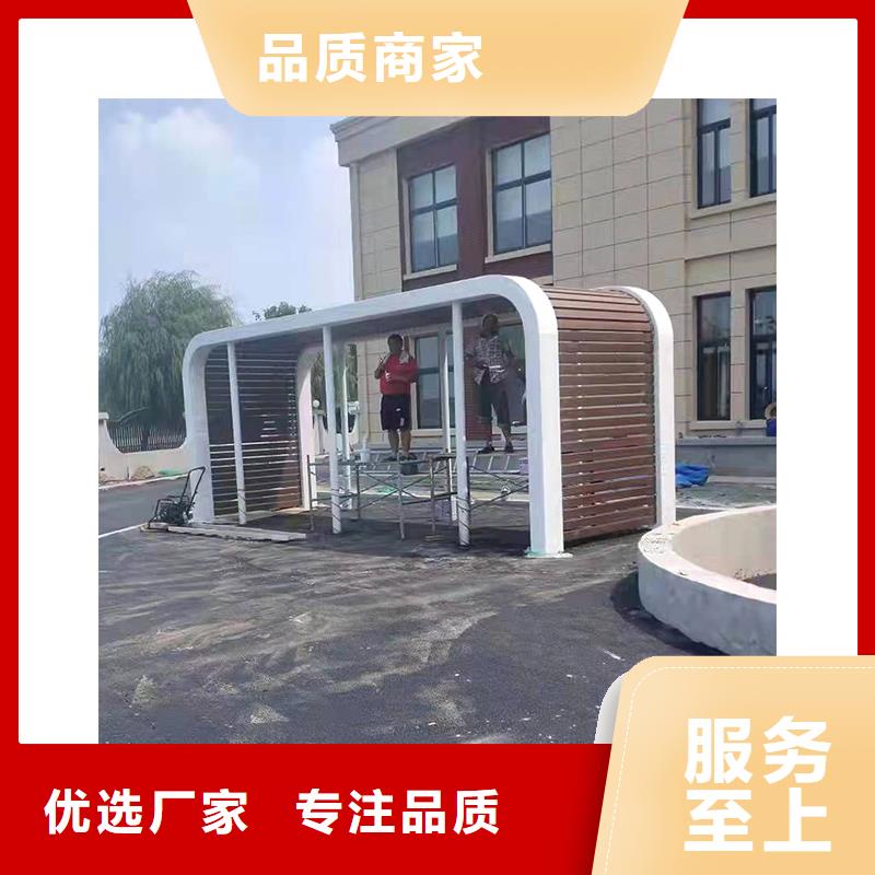  弯管厂家直销供货稳定
