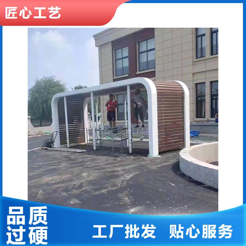 弯管O型弯管厂家货源稳定