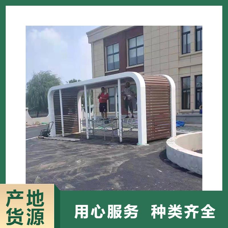  彎管實(shí)力公司
