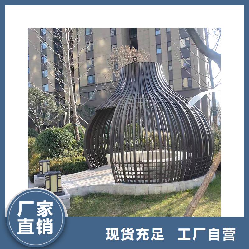 彎管【彎管廠家】廠誠(chéng)信經(jīng)營(yíng)