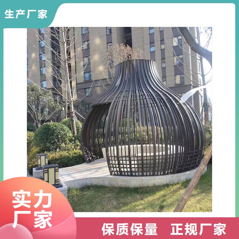 弯管U型弯管质量牢靠