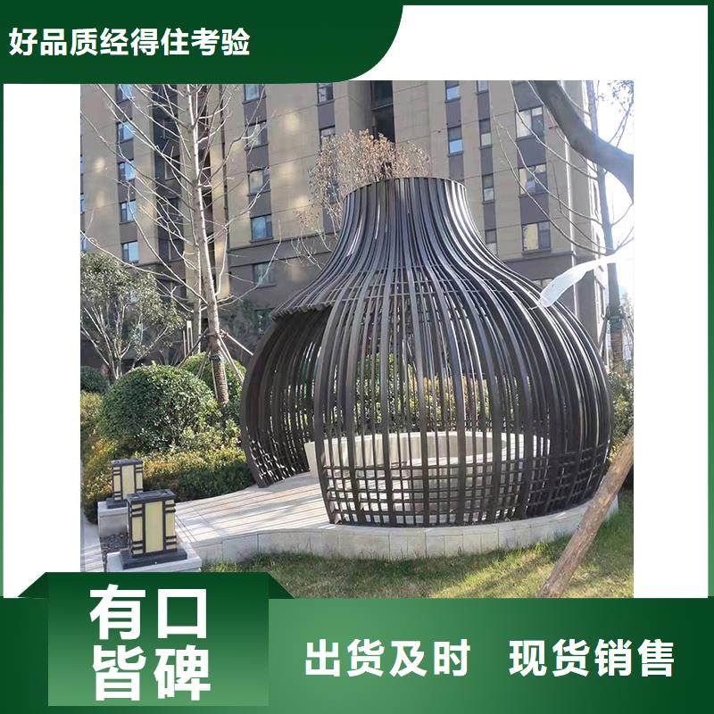 彎管O型彎管快捷的物流配送