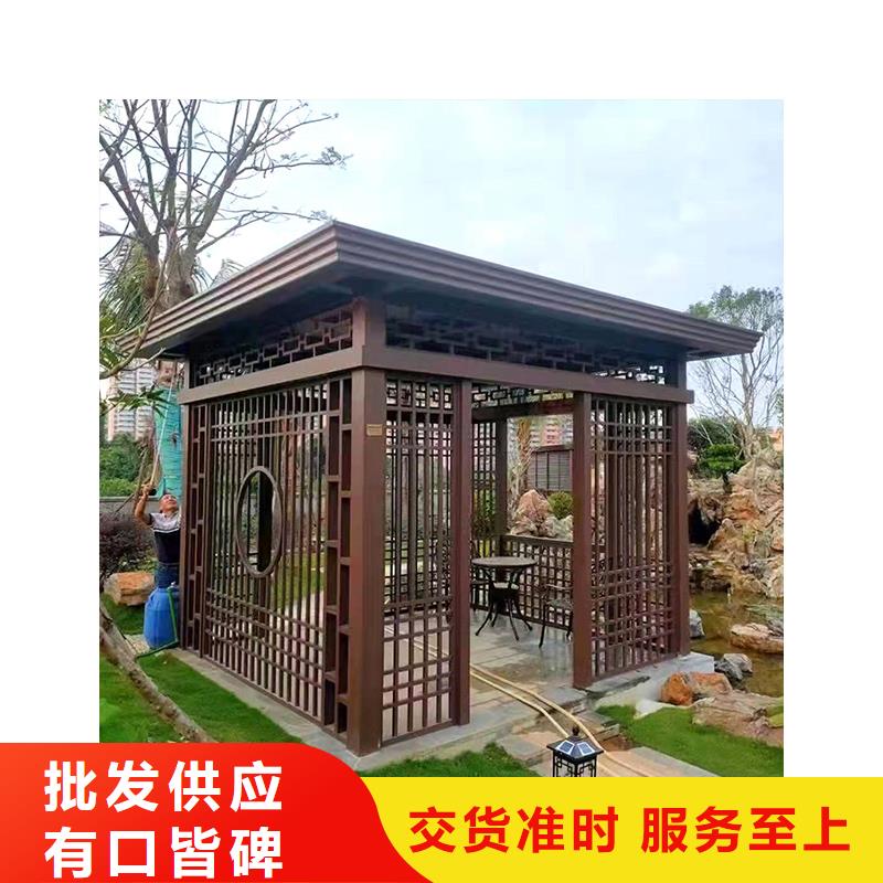 彎管O型彎管大品牌值得信賴