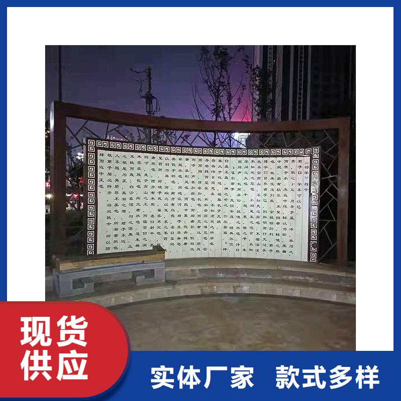弯管,弯管生产厂家规格齐全