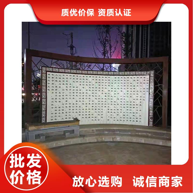 彎管H型鋼拉彎廠家打造好品質(zhì)