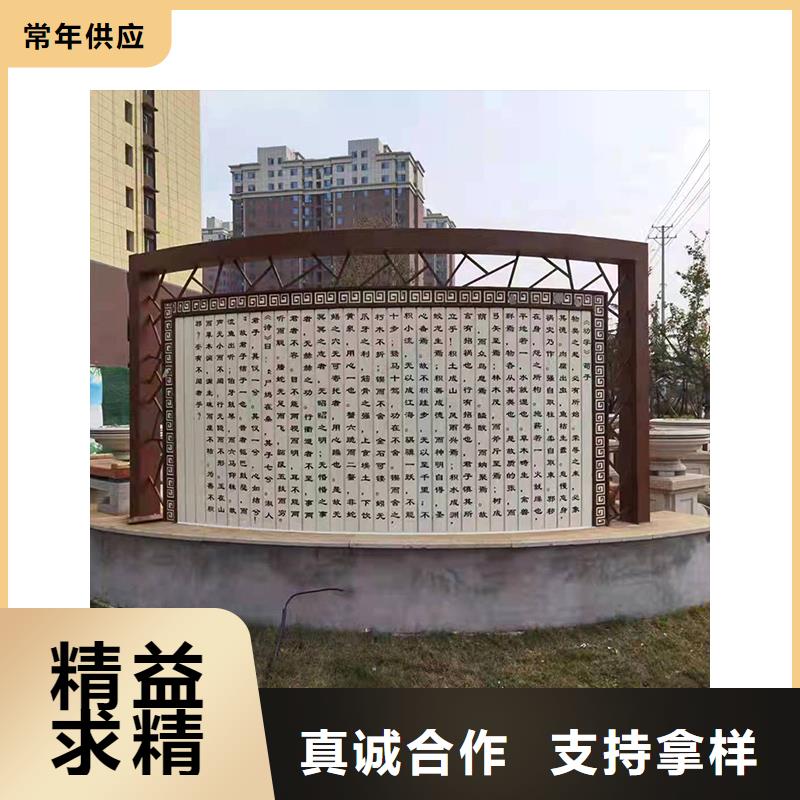 弯管_H型钢拉弯厂家技术完善