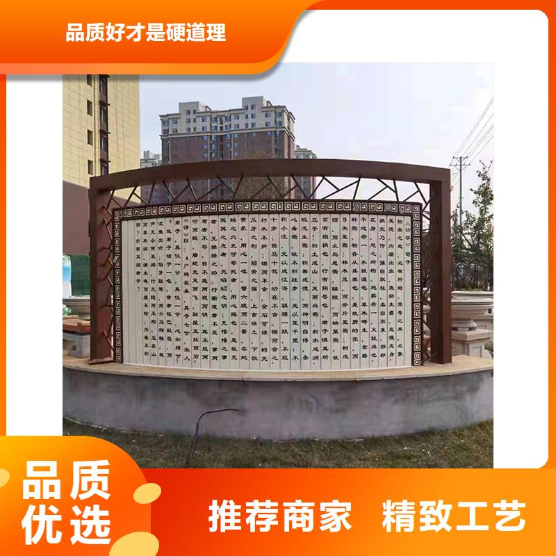 彎管中頻彎管有口皆碑