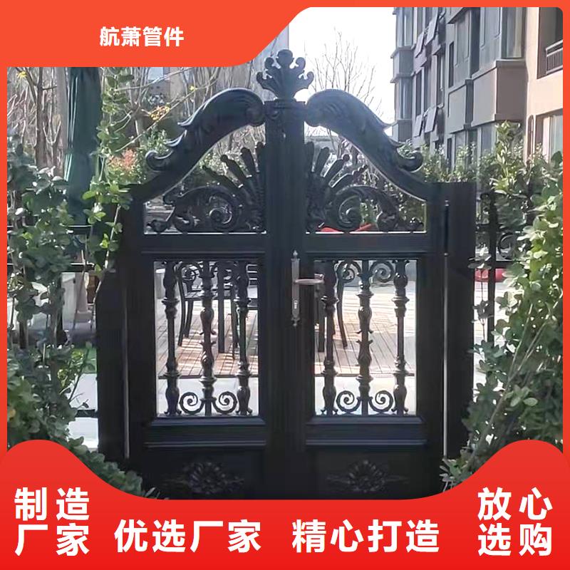 彎管廠家十分靠譜