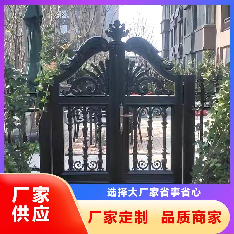 彎管實(shí)力公司