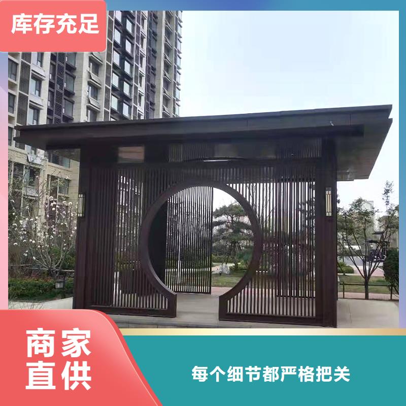【彎管_中頻彎管廠家定制】